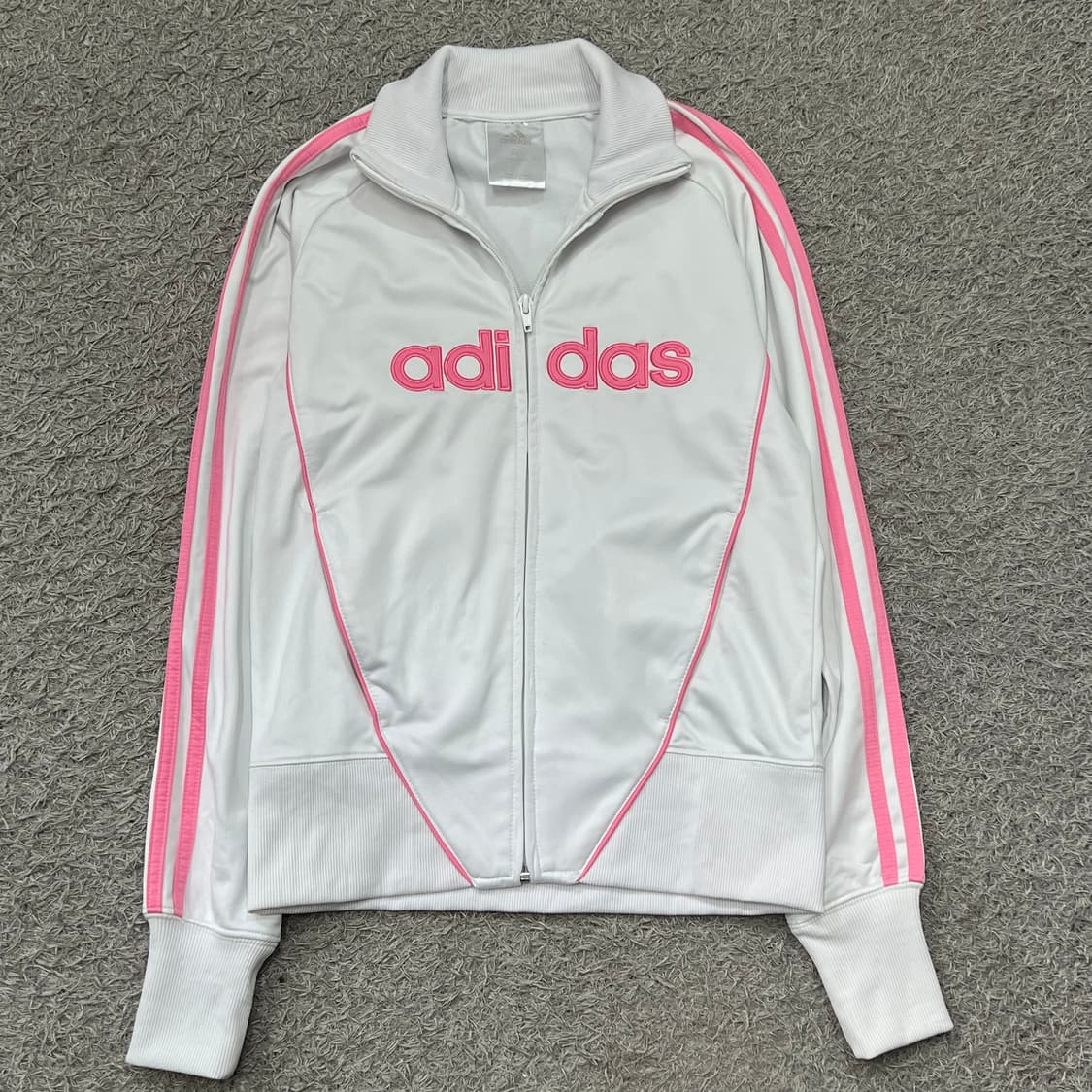 [우먼90] 아디다스 져지 상품이미지2