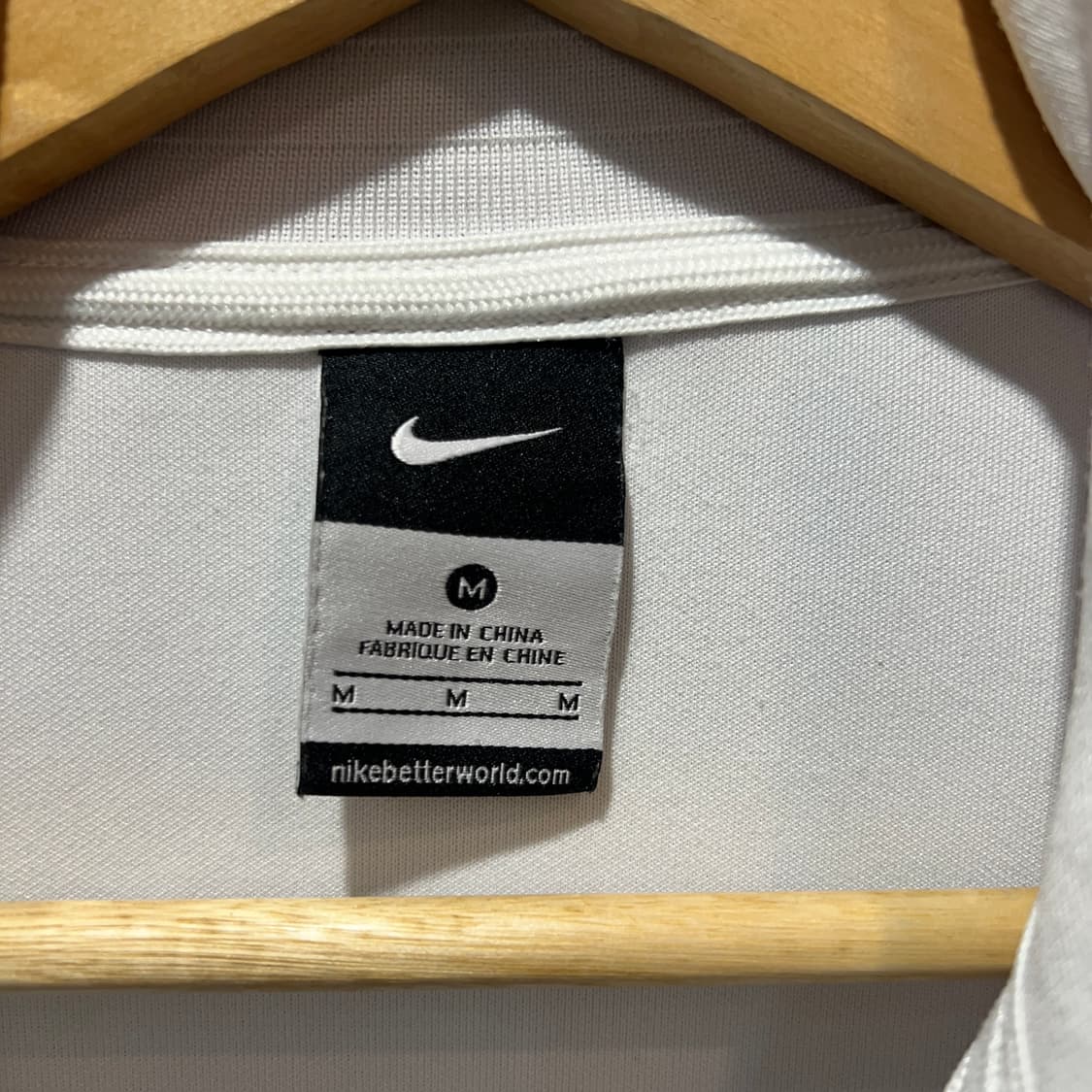 나이키 16-17 대한민국 국대 져지 상품이미지4