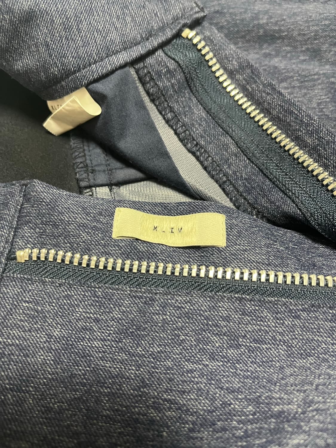 Xlim Pants 상품이미지3