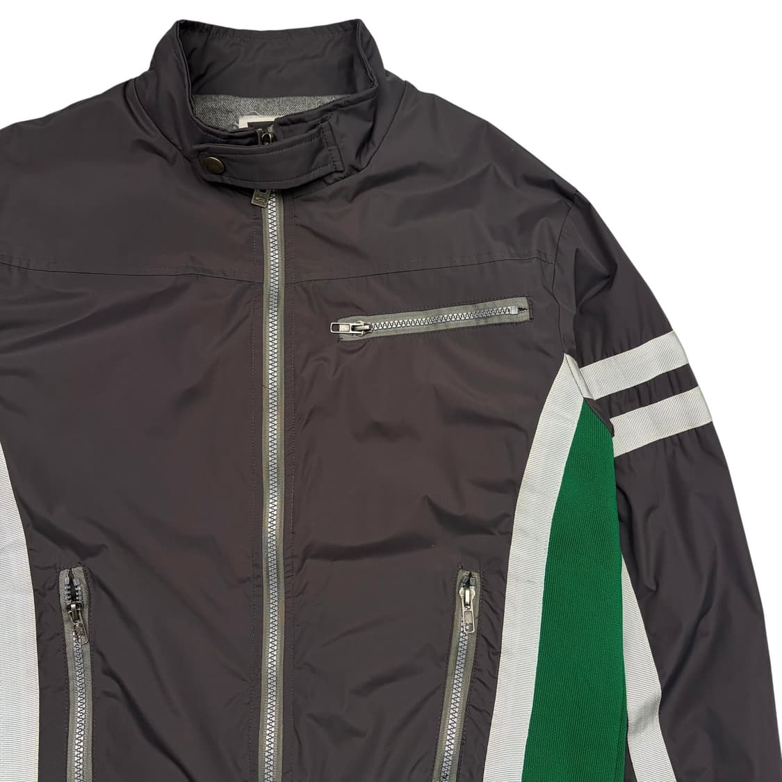 Jack & Jones 빈티지 라이더 자켓 M 상품이미지2