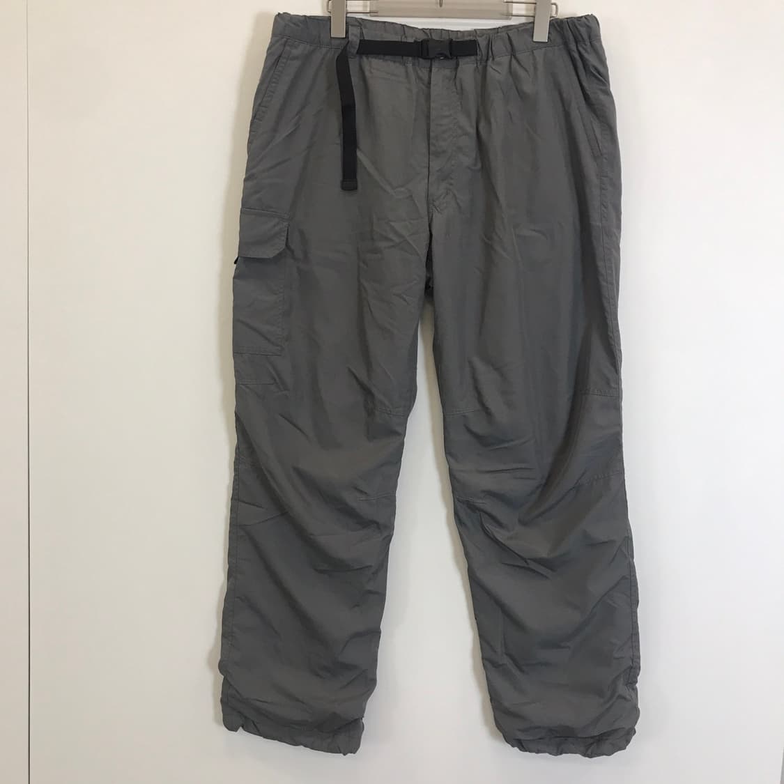 유니클로 히트텍 기어팬츠 [XL사이즈] 상품이미지1