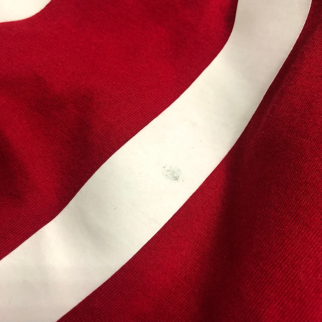 폴로 랄프로렌 스페인 에디션 빅포니 반팔티 상품이미지8