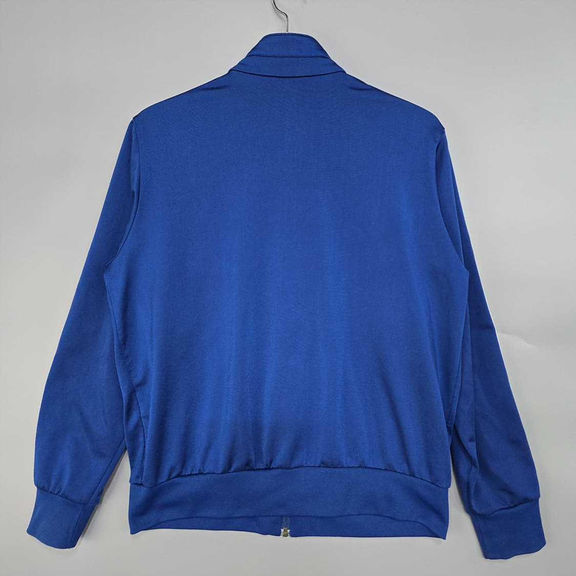 아디다스(adidas) 첼시FC 삼성 주니어 트랙탑 079 상품이미지4