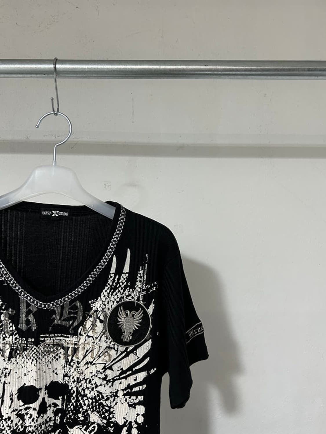 vtg top 상품이미지2