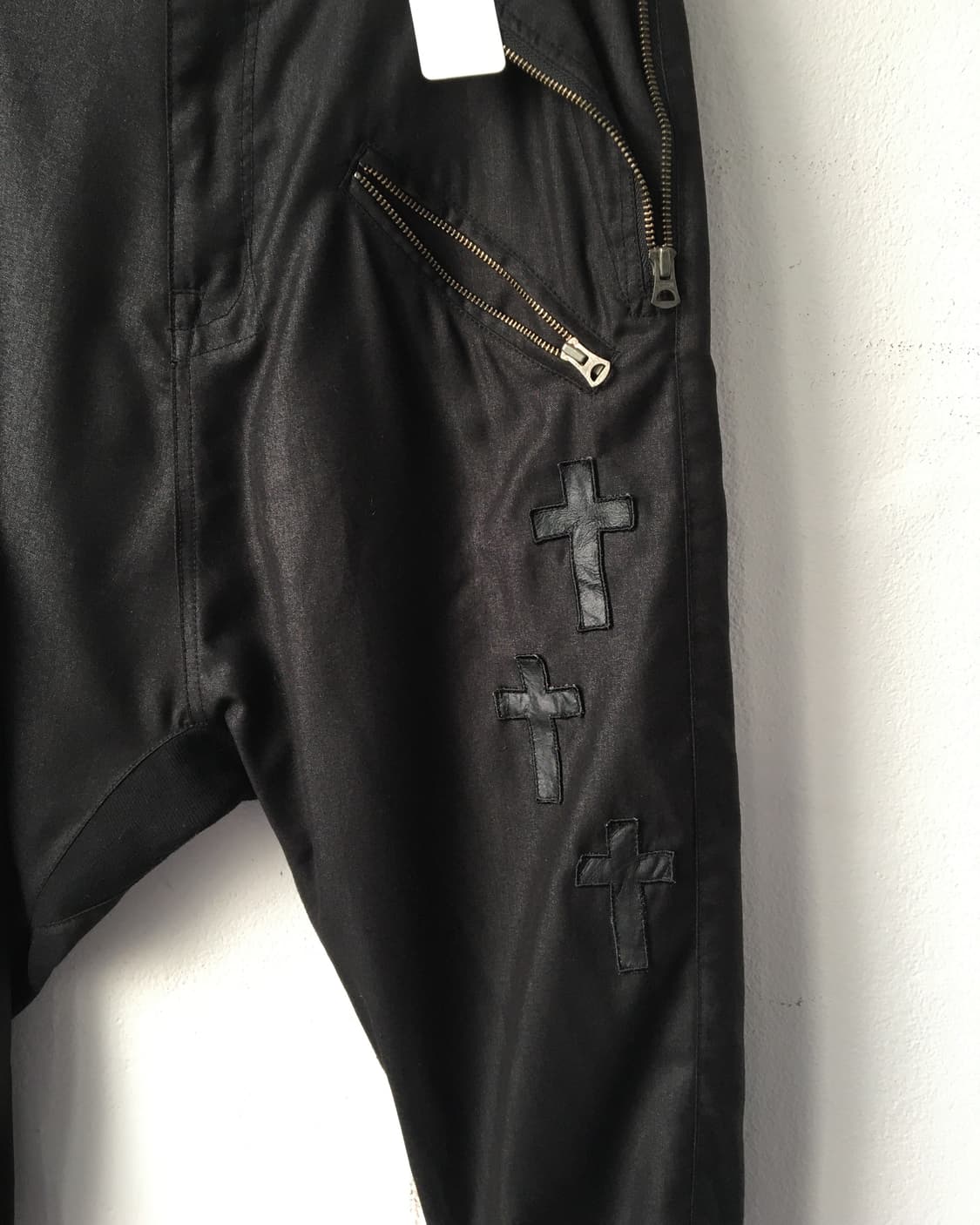 Civarize pants 상품이미지6
