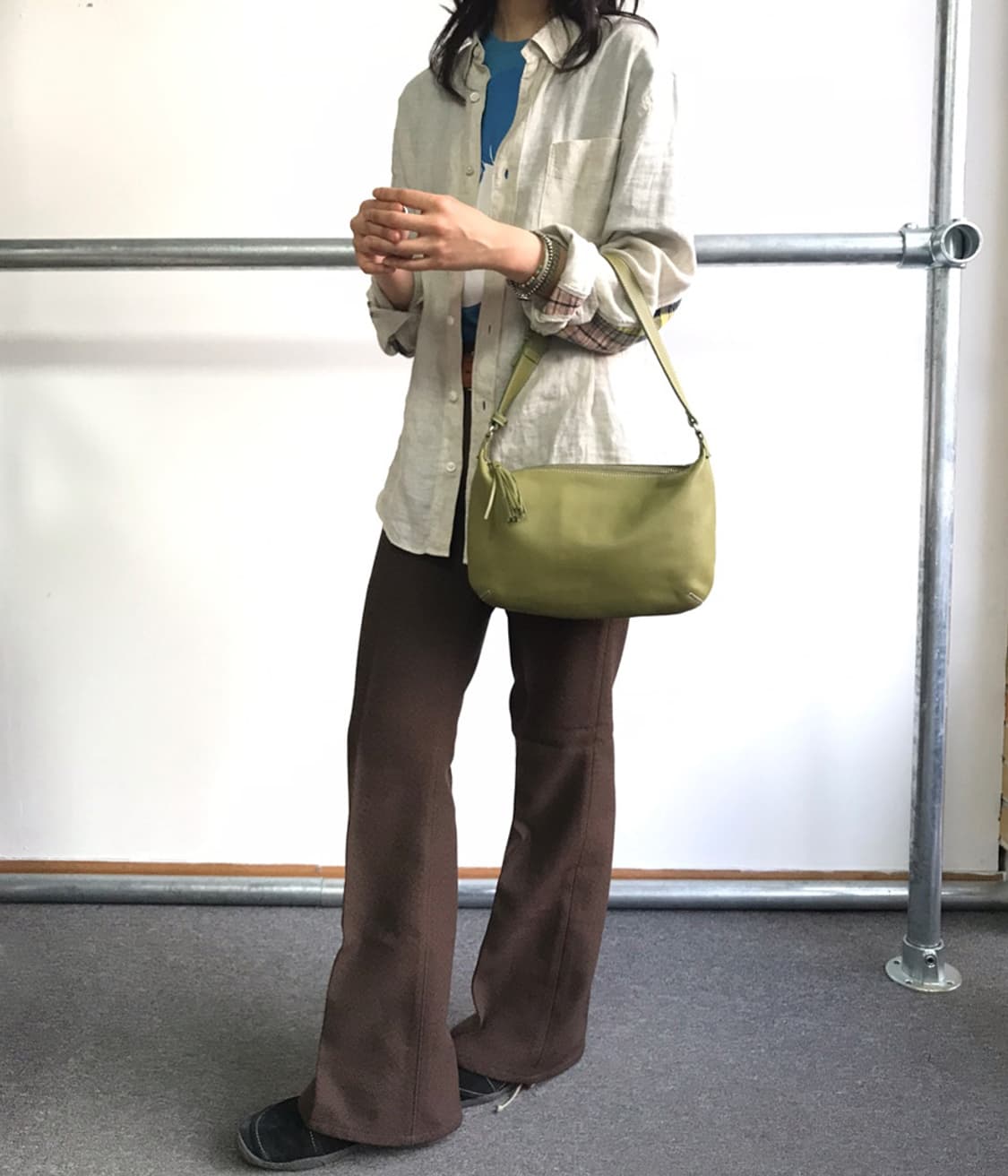 Margaret howell 상품이미지10