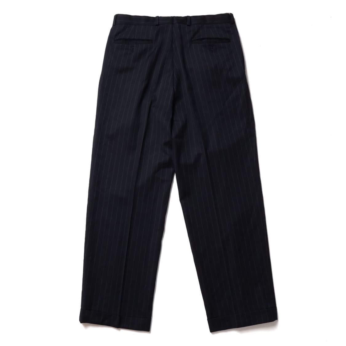로렌 랄프로렌 Lauren Ralph Lauren Stripe pants 상품이미지5