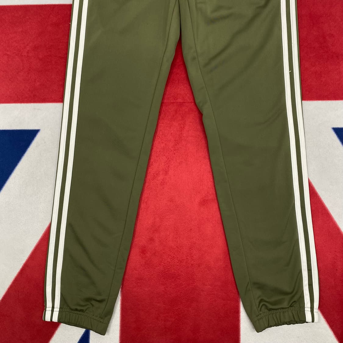 아디다스 조거팬츠 L 상품이미지3