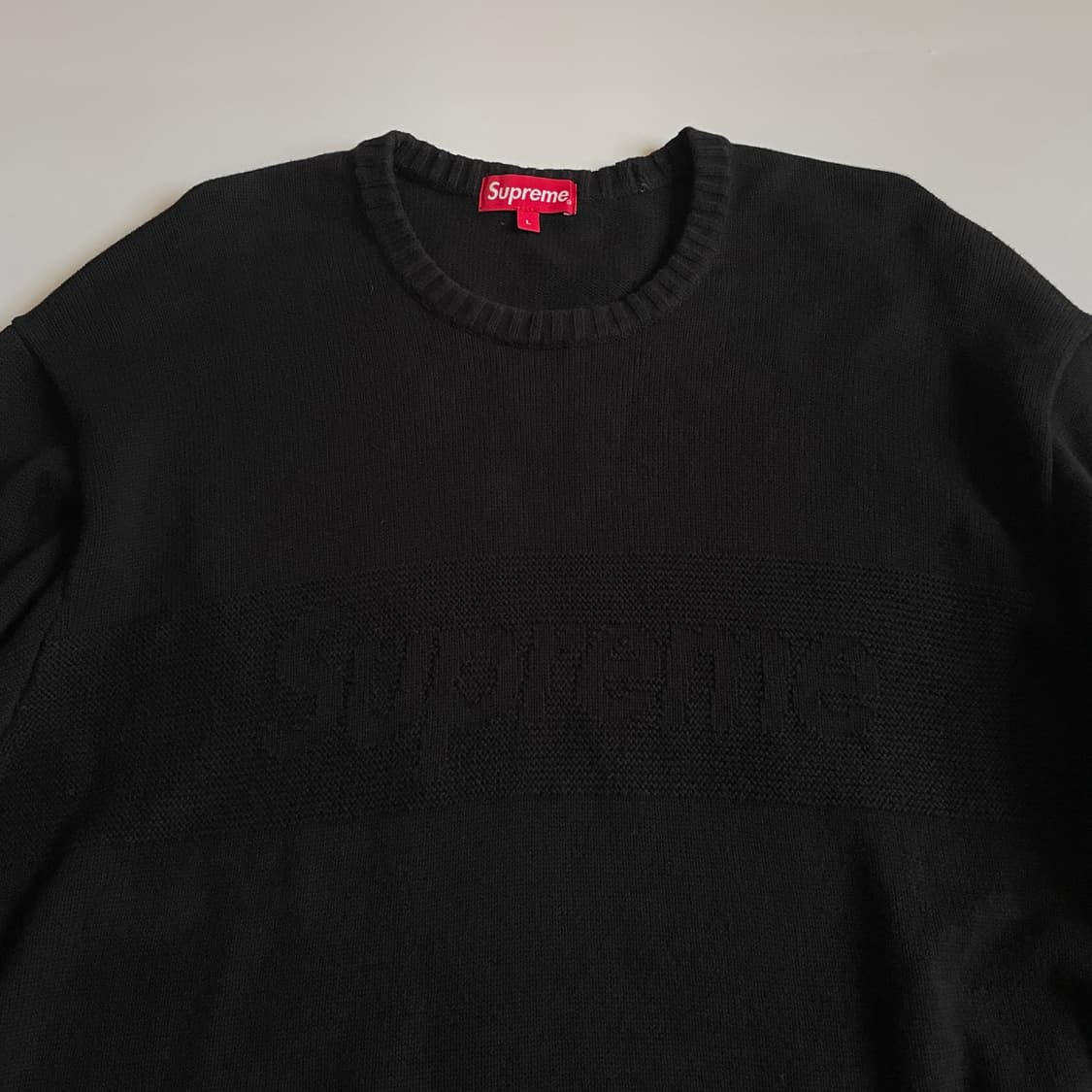 Supreme 상품이미지2