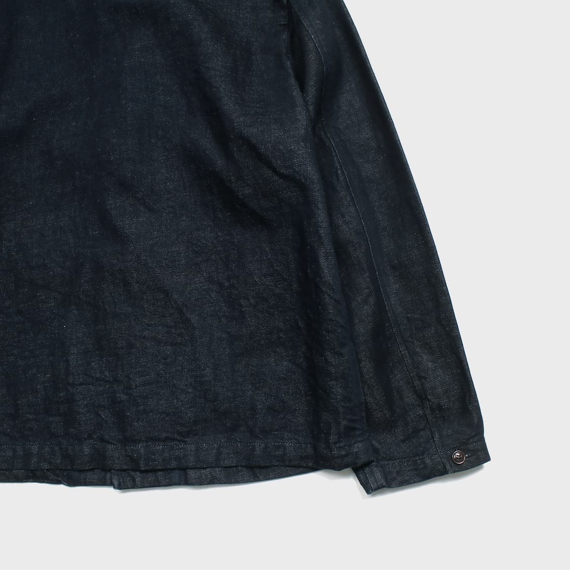 nest Robe CONFECT 상품이미지7