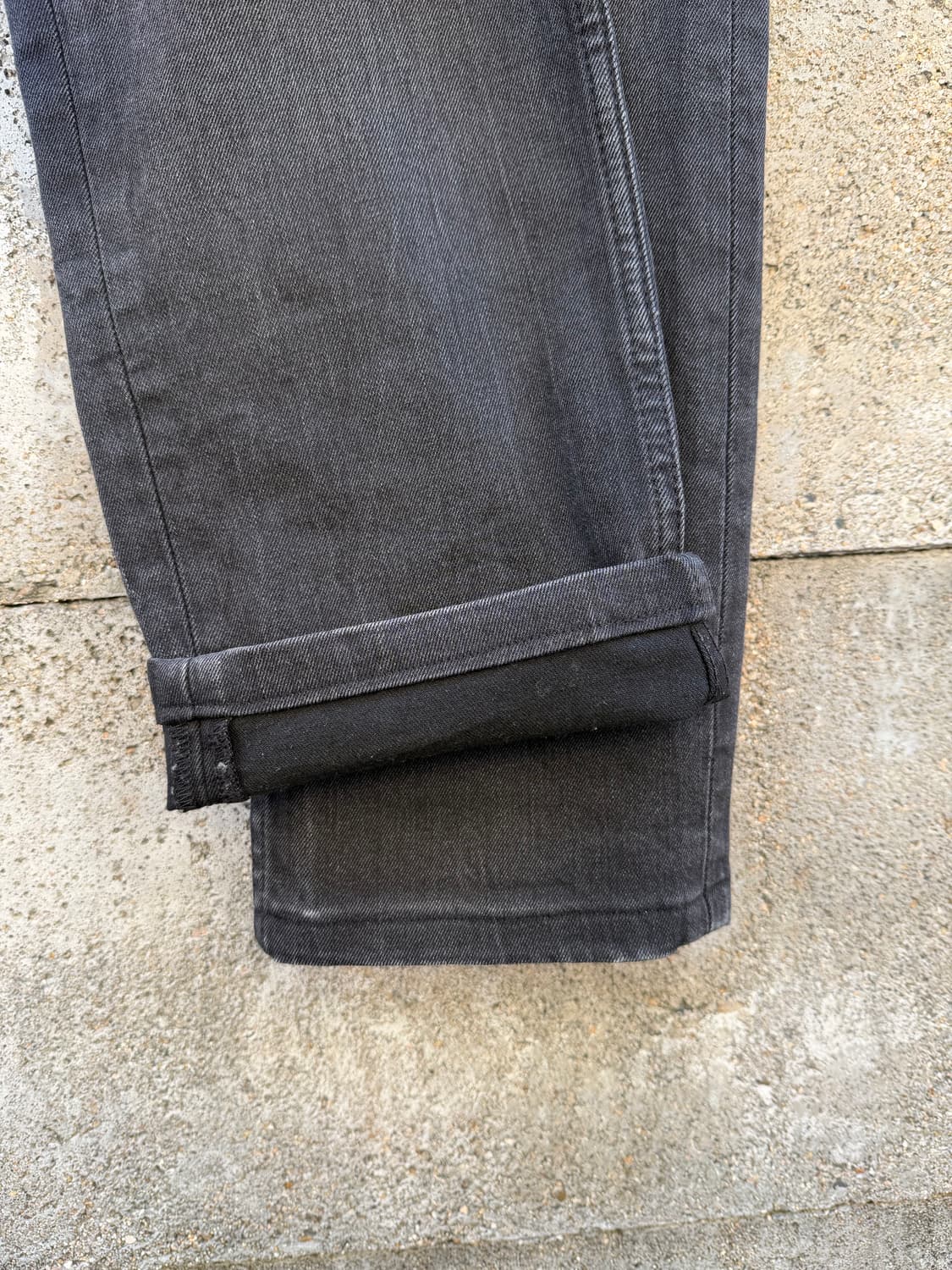 00’s 511 Vintage Levi's  상품이미지6