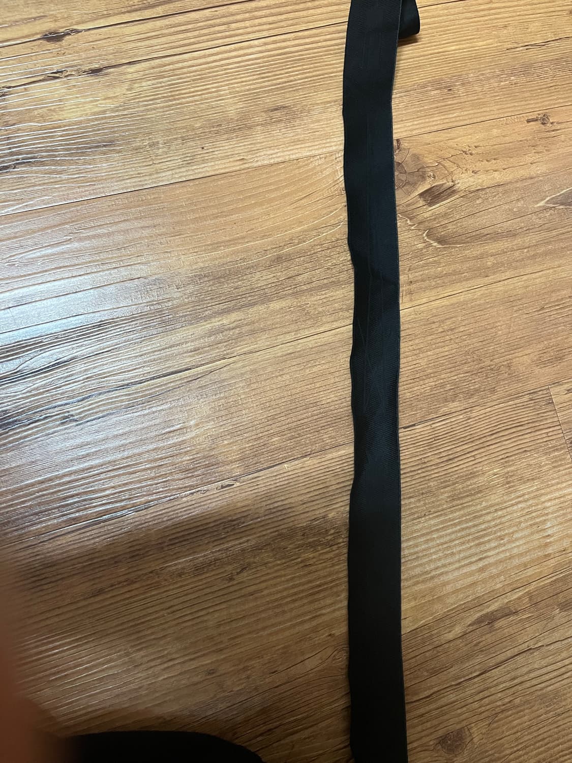 릭오웬스 크리치카고 바지 s 상품이미지7