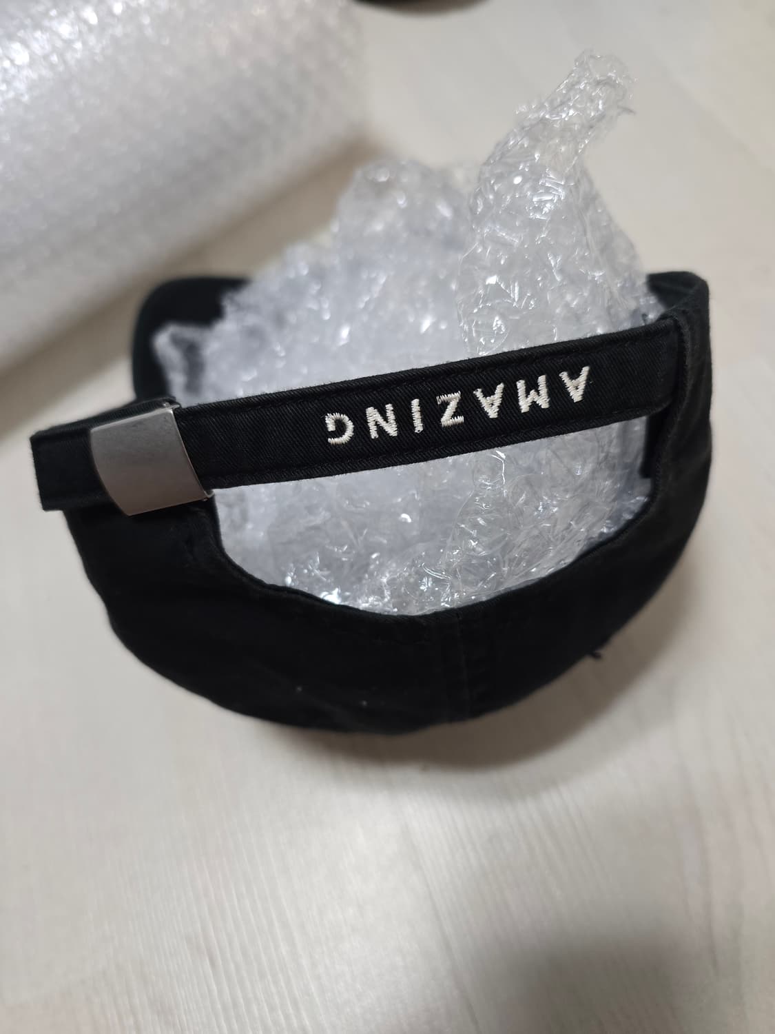 (Free) 히스테릭글래머 볼캡 상품이미지2