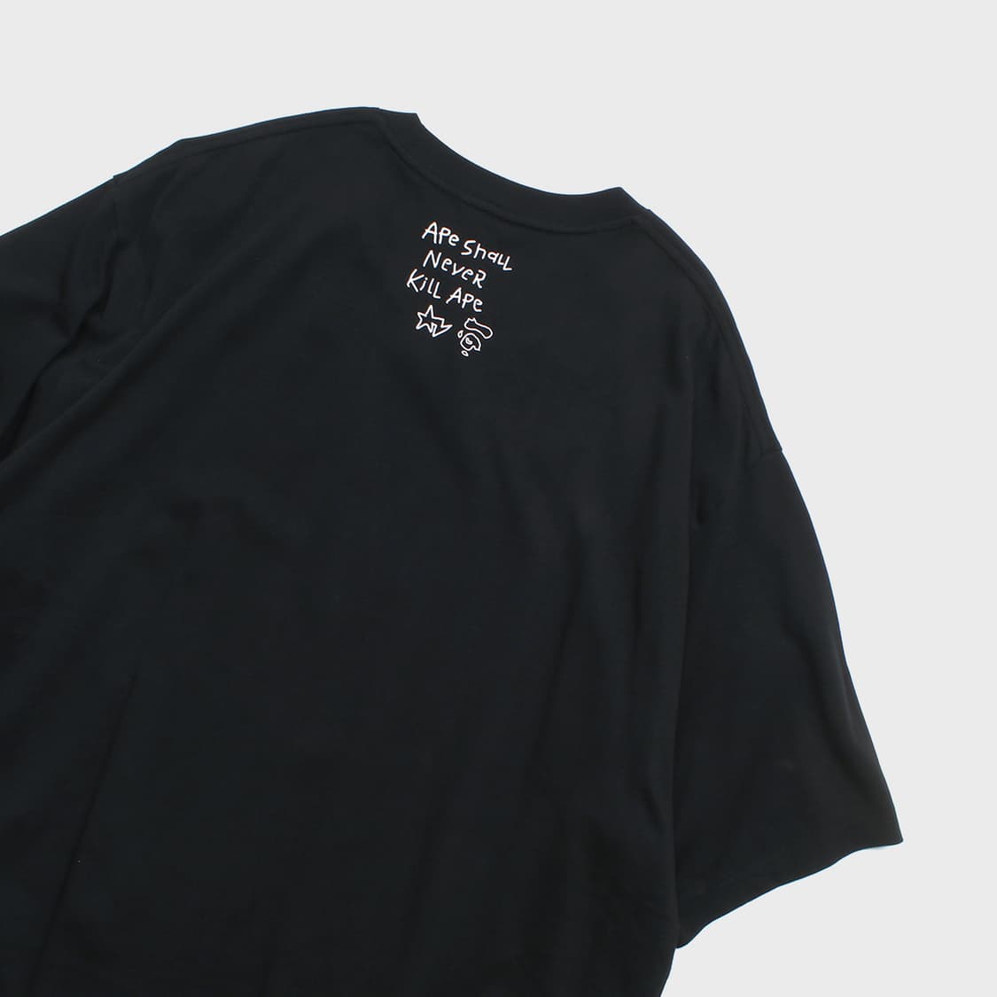 A BATHING APE 상품이미지4