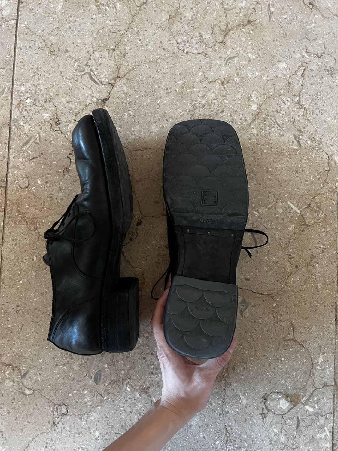 [275] 구이디 스퀘어토 79082 상품이미지3