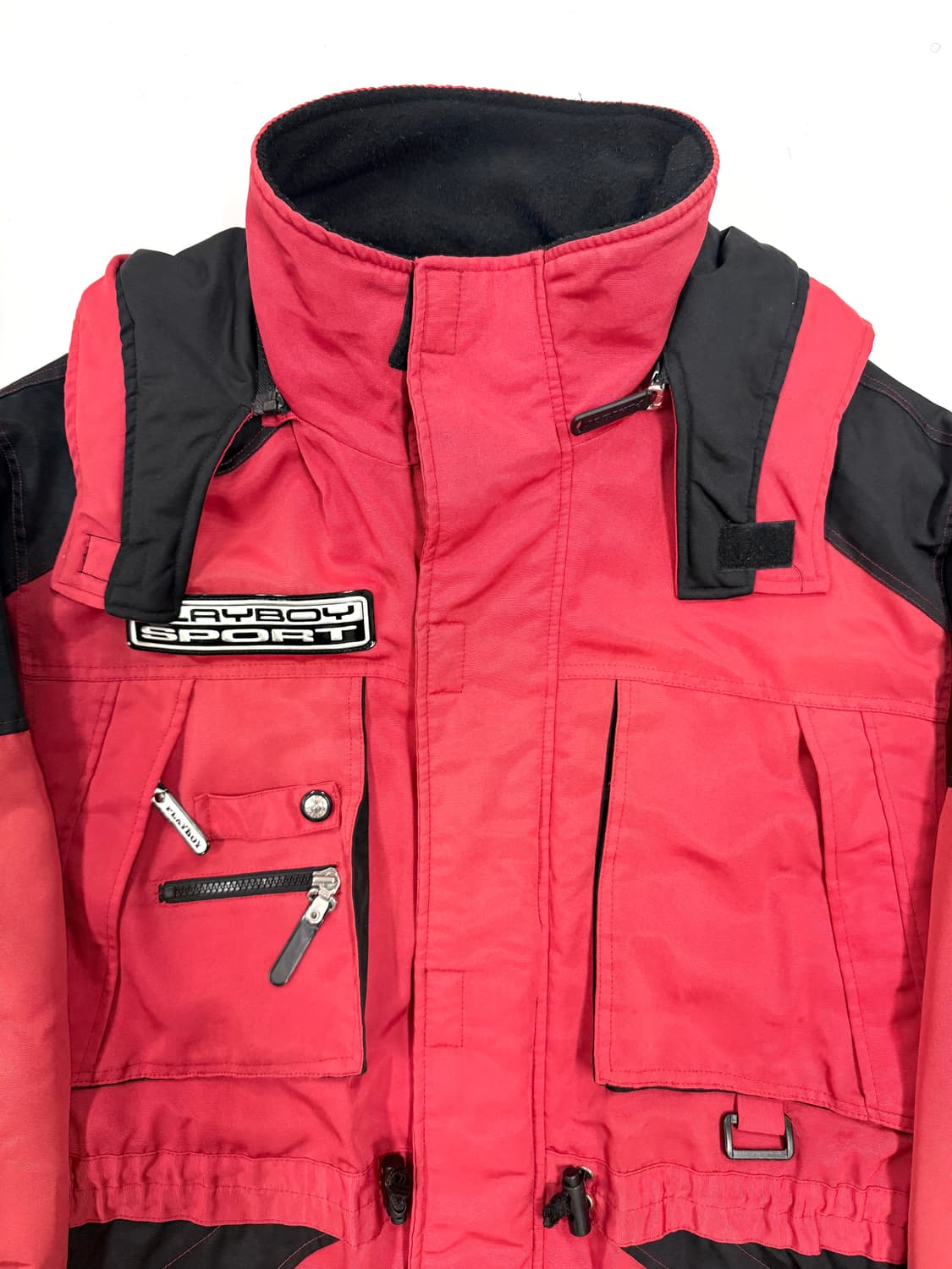 Playboy 스키퍼 상품이미지2