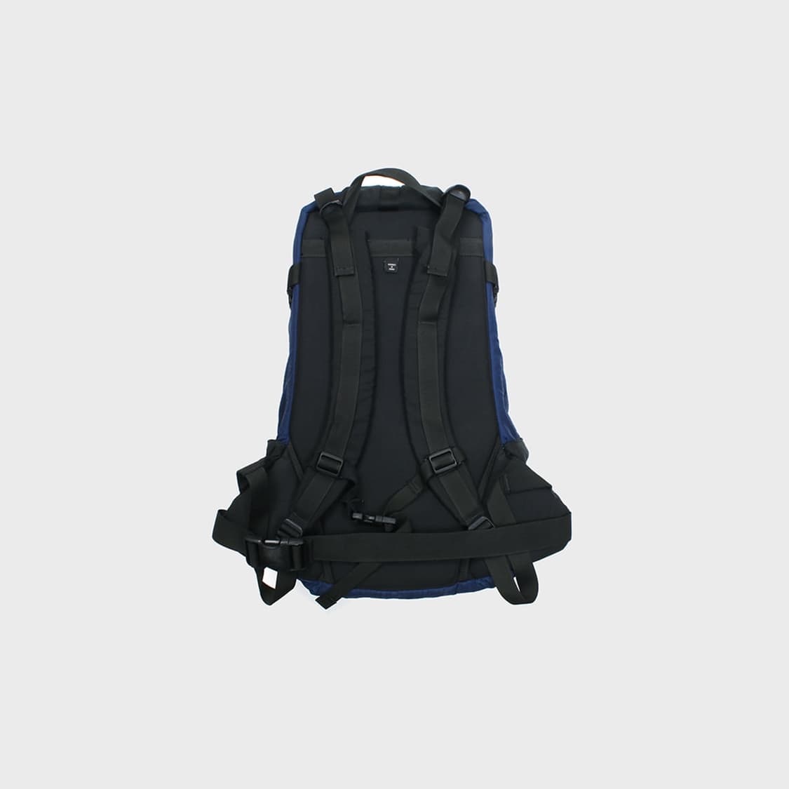 ARC’TERYX 상품이미지6