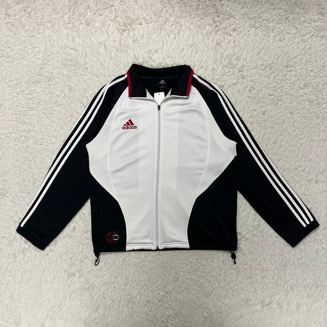 아디다스 져지 상품이미지1