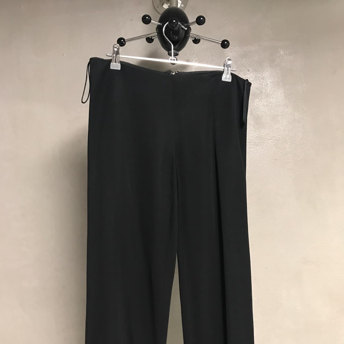 폴로 블랙라벨 슬랙스 6(W) 상품이미지2