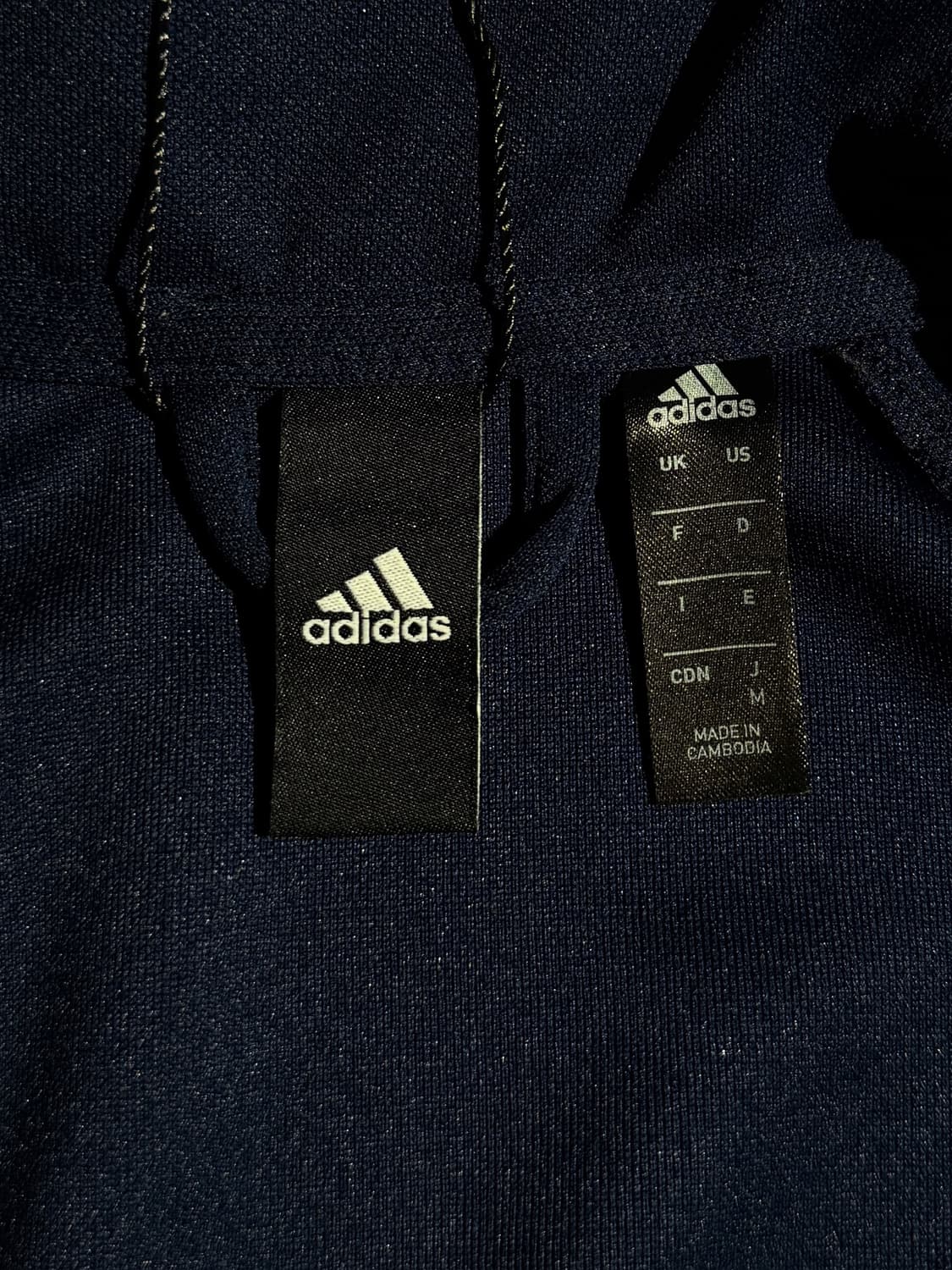 adidas 상품이미지5
