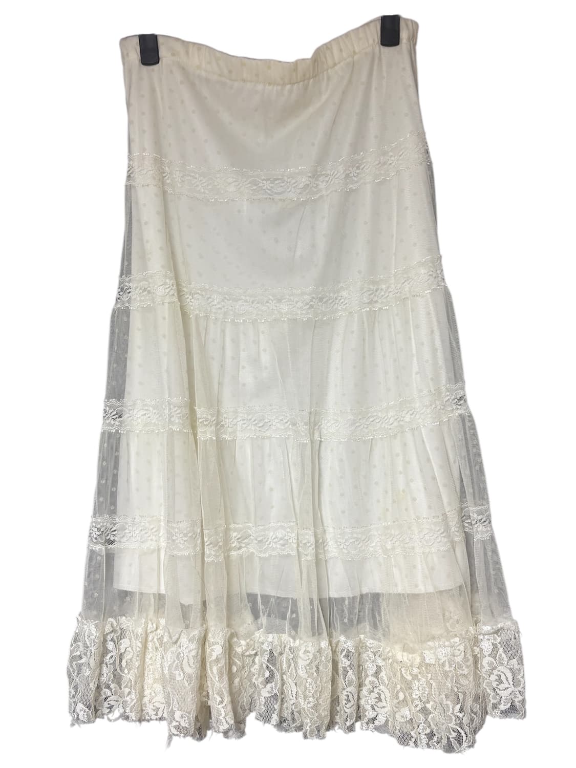 페어리 빈티지 옷 코디 모리걸 모리룩 셋업 상품이미지4