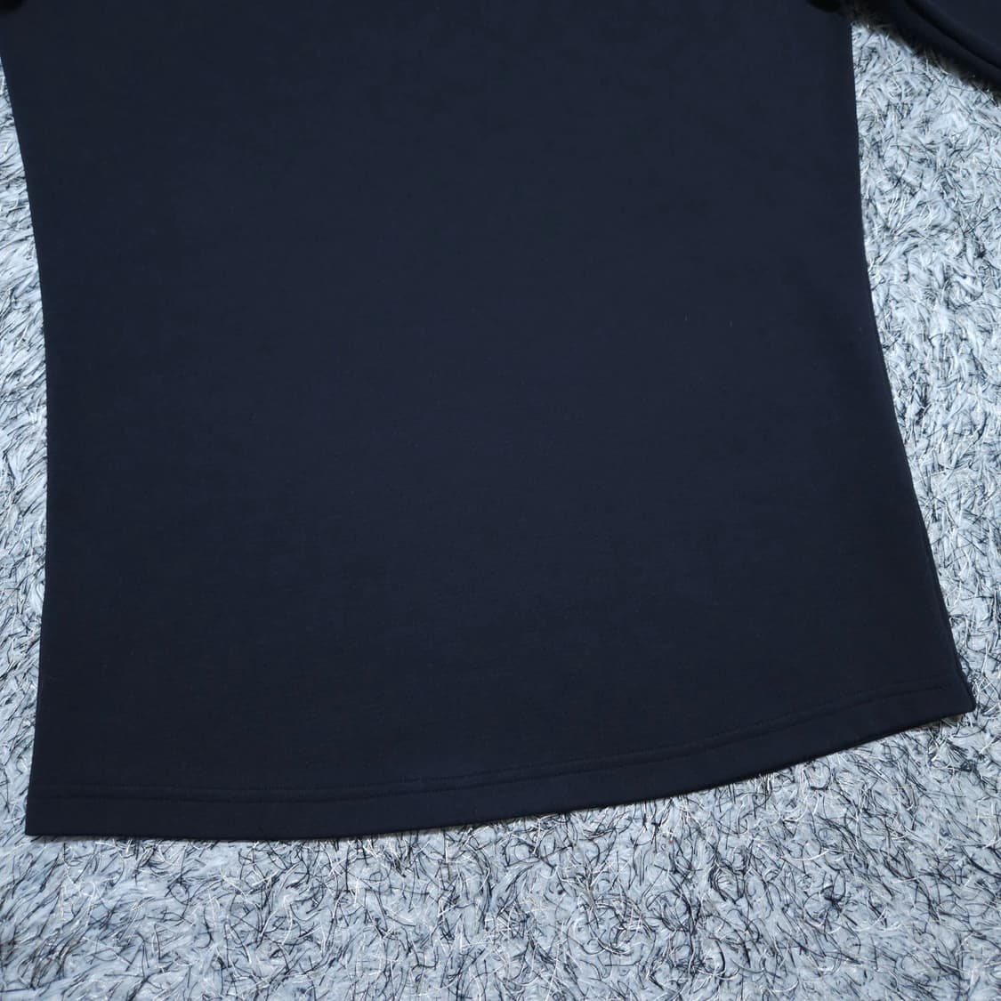 언더아머) L 남자 베이스4.0 이너웨어 긴팔티 / 왕눈이샵 상품이미지5