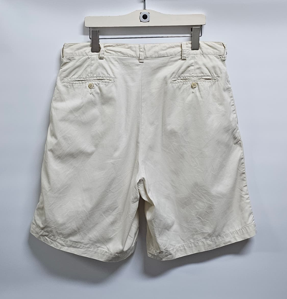 폴로랄프로렌 타일러쇼츠 36 상품이미지2