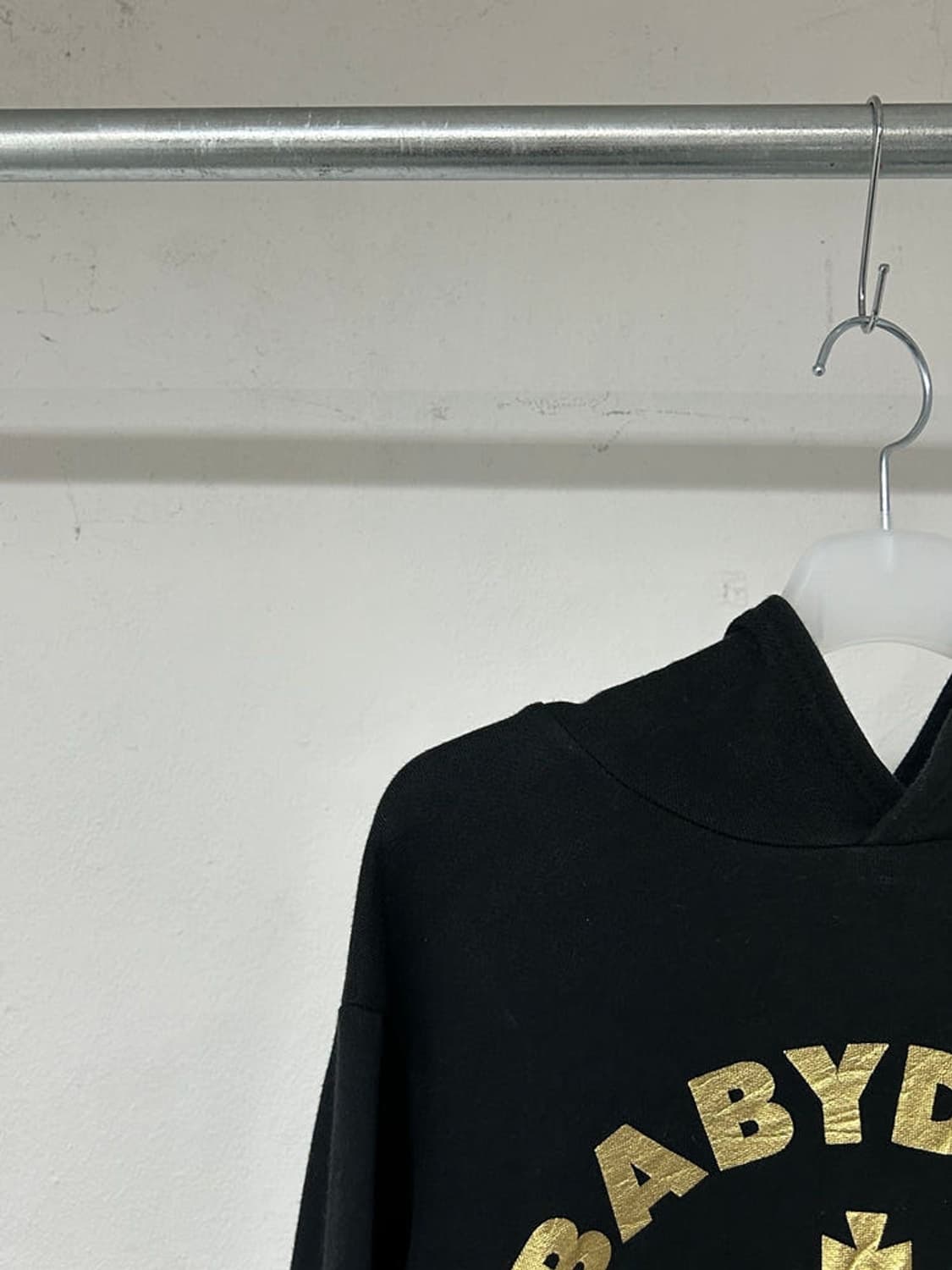 vtg top 상품이미지2