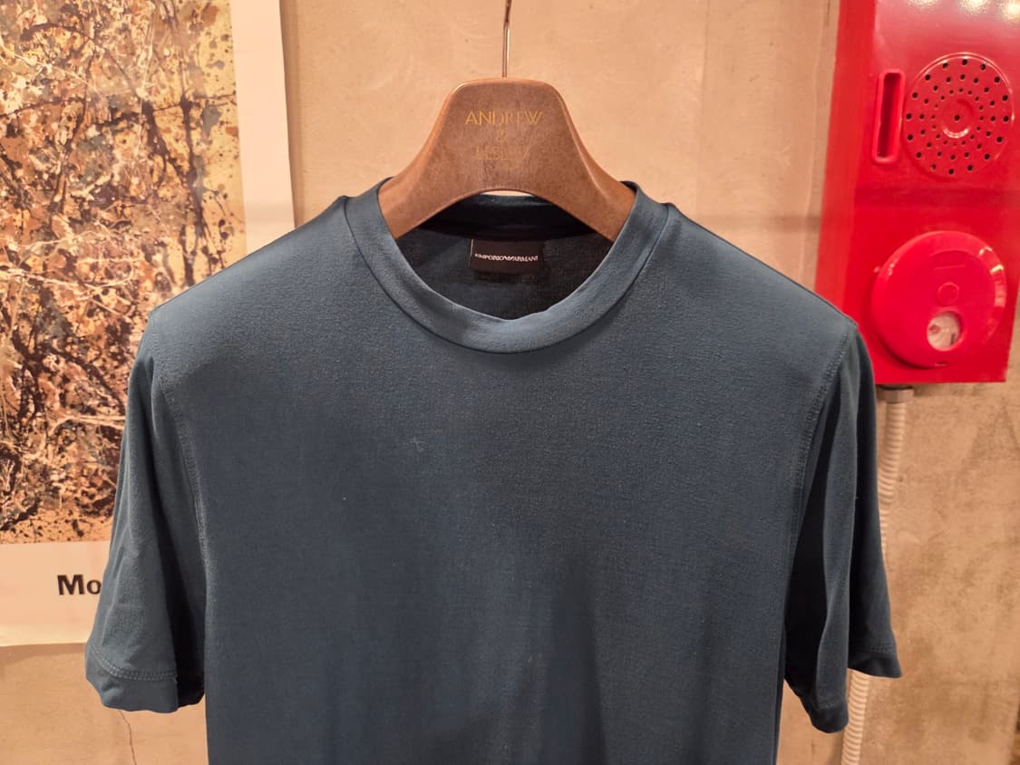 엠포리오 아르마니  상품이미지1