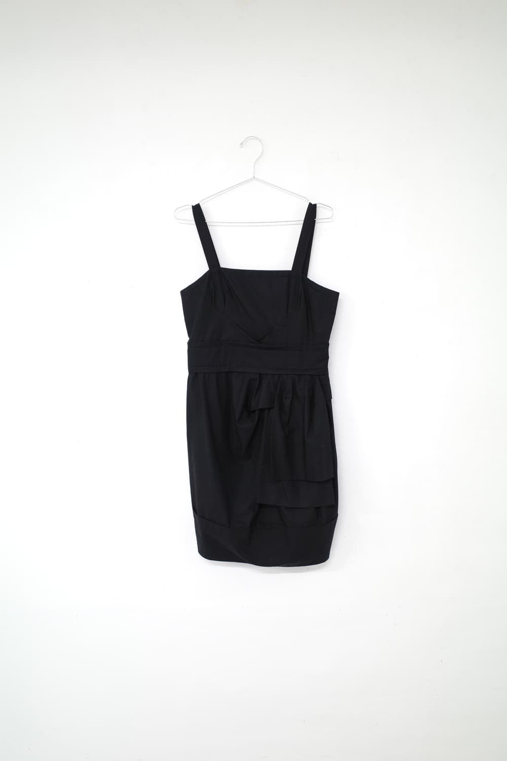 Marc by Marc Jacobs Mini Dress 상품이미지1