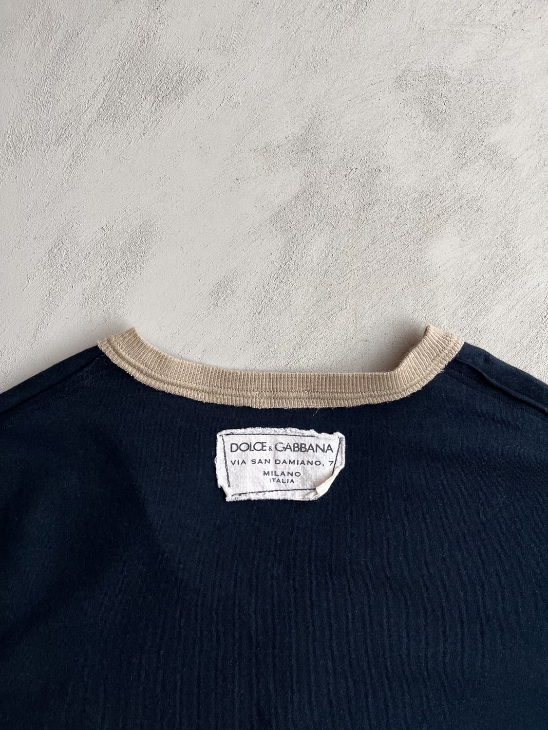 Dolce & Gabbana 상품이미지8
