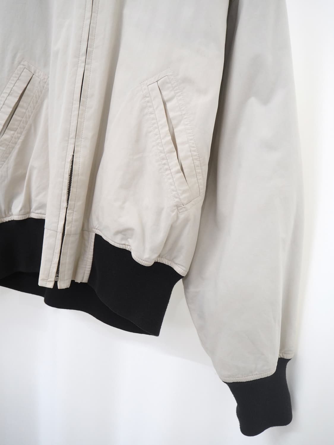 Paul Smith jacket  상품이미지3