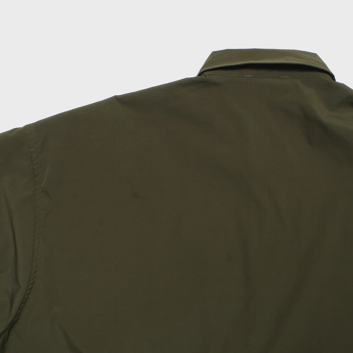 DAIWA PIER39 상품이미지5