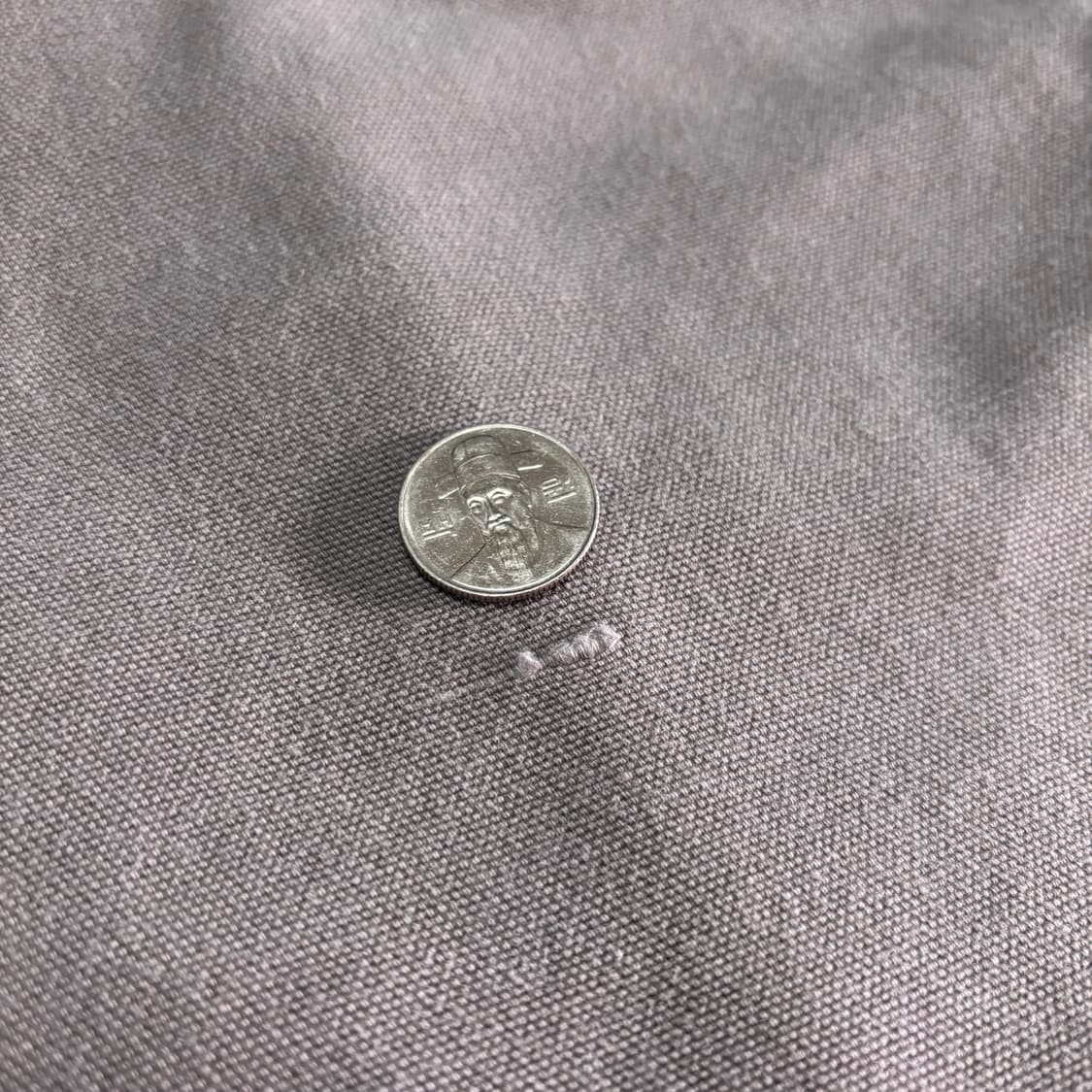 빈티지 칼하트 J76 CMT 디트로이트 자켓 상품이미지9