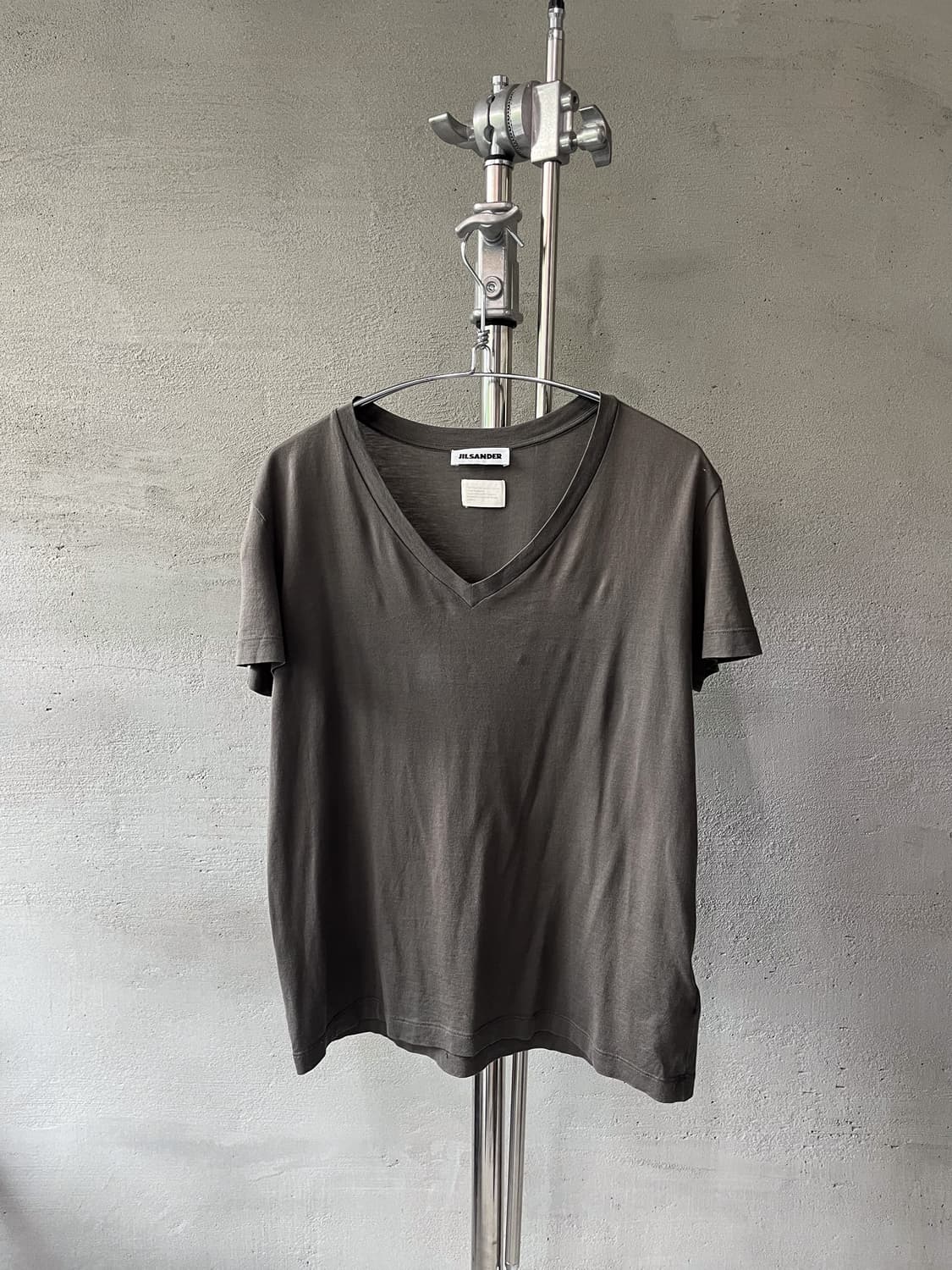 Jil Sander (Raf Simons) 상품이미지4