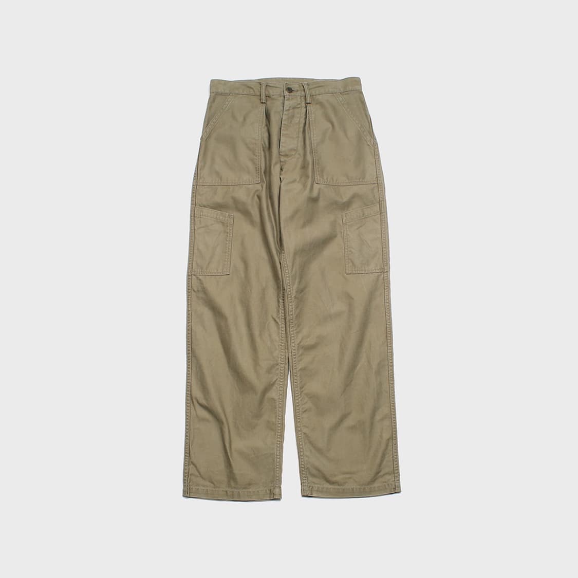 TOYs McCOY 상품이미지1