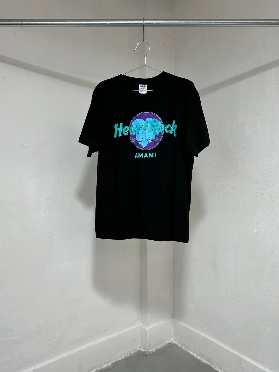 vtg top 상품이미지1