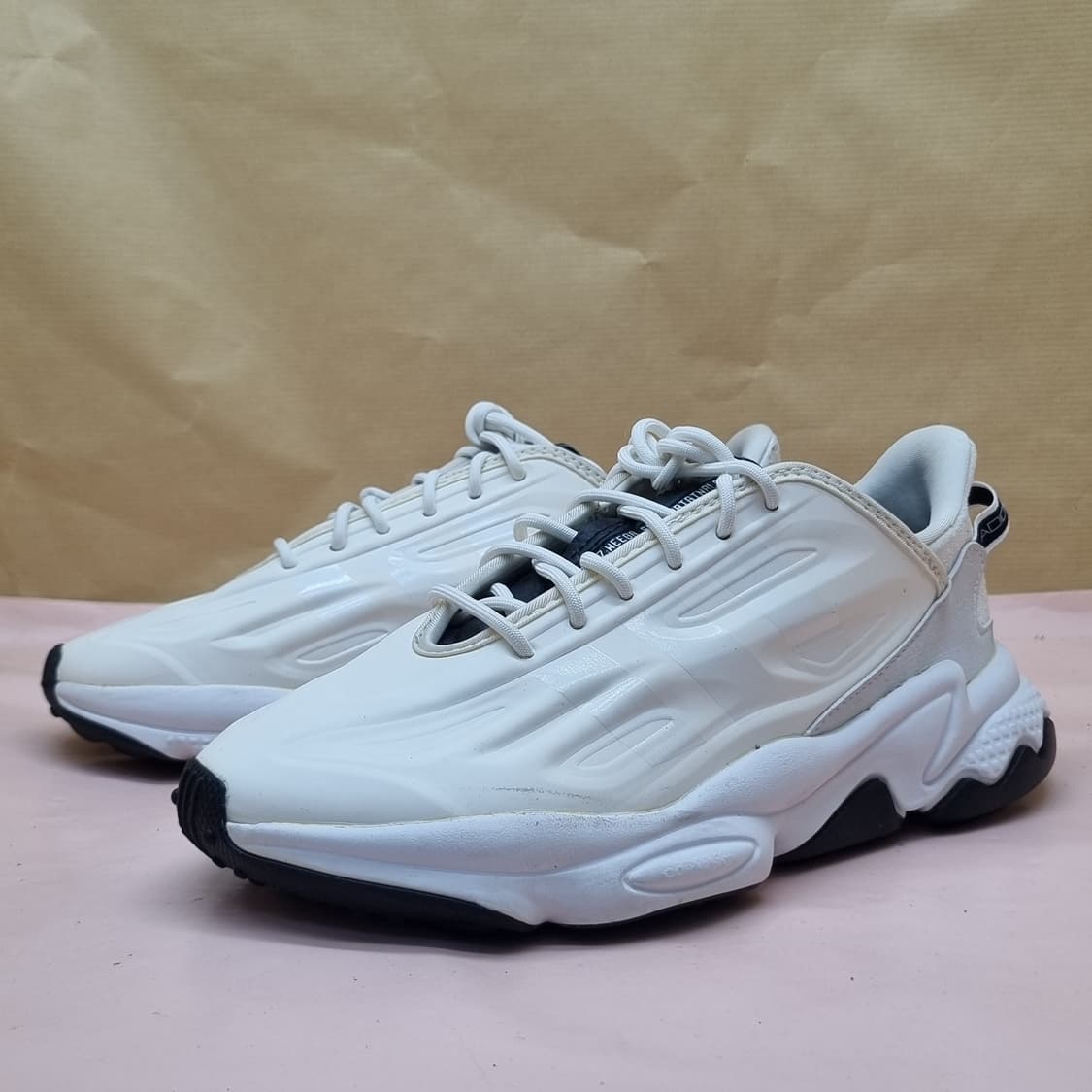 아디다스 오즈위고 셀록스 운동화 225 상품이미지1