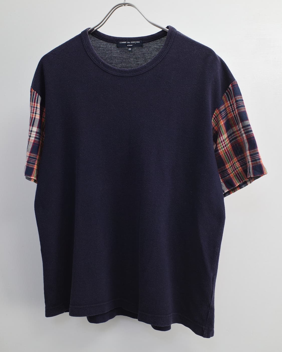Comme des Garcons Homme 상품이미지1