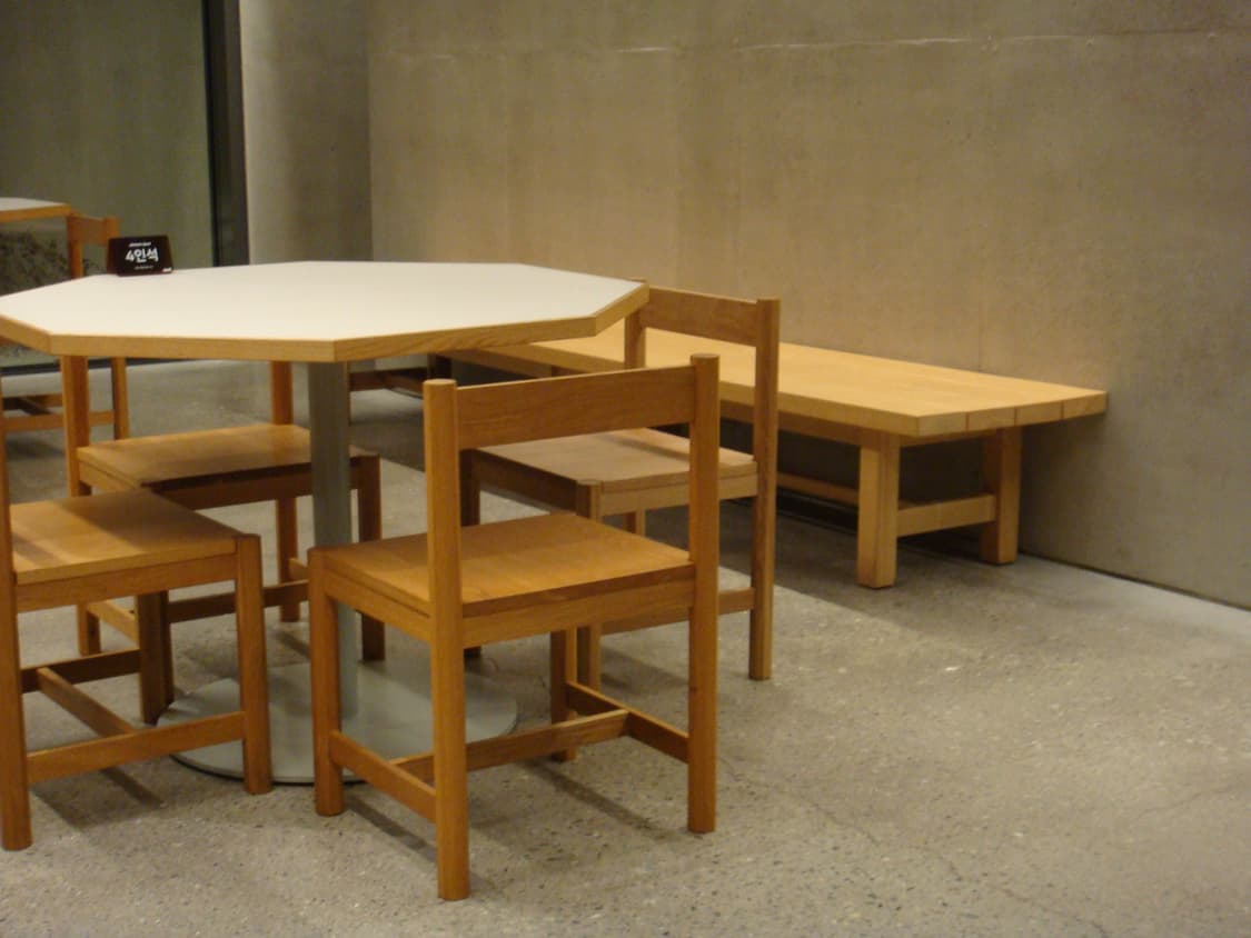 Sony DSC-T70 상품이미지6