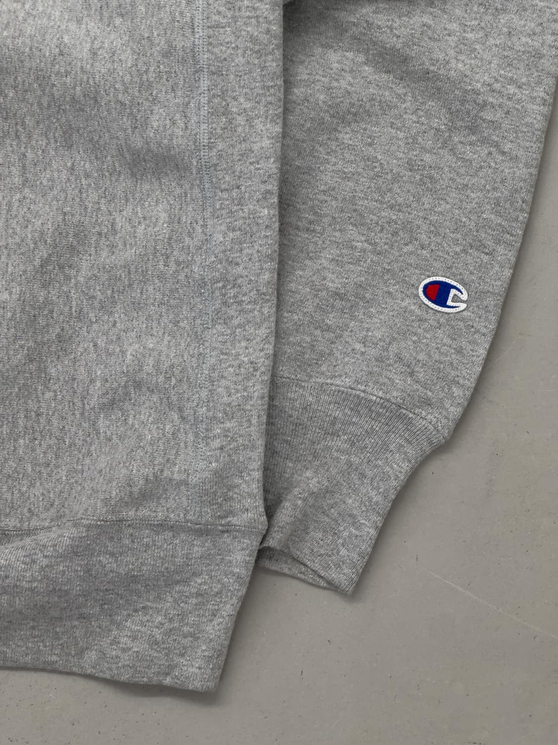 챔피온 리버스위브 스웻셔츠 상품이미지4