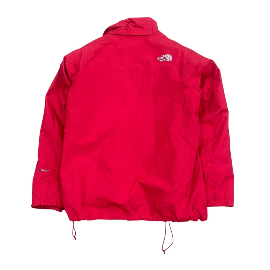 노스페이스 여성 바람막이 자켓 상품이미지2