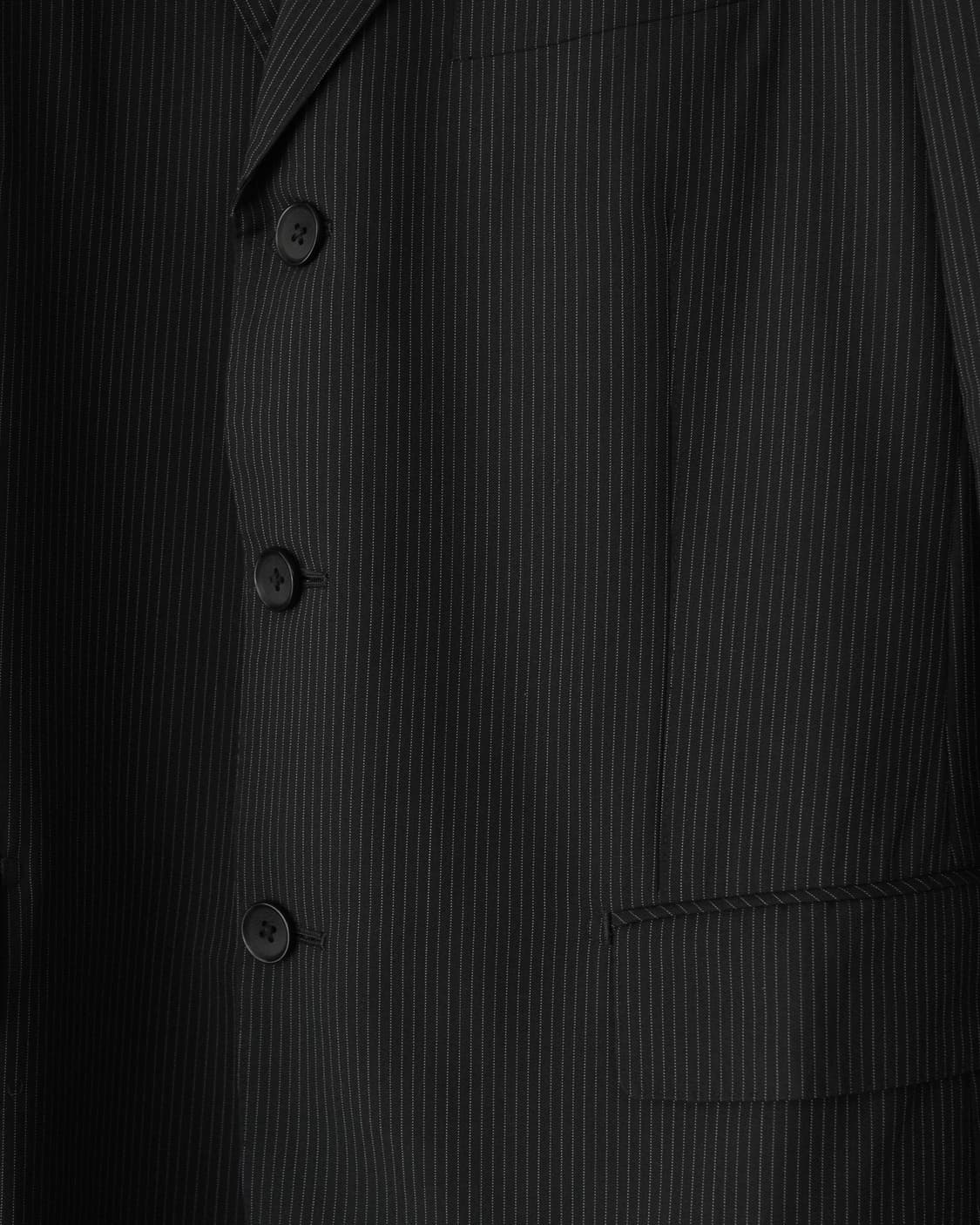 Savile Row of London 상품이미지6