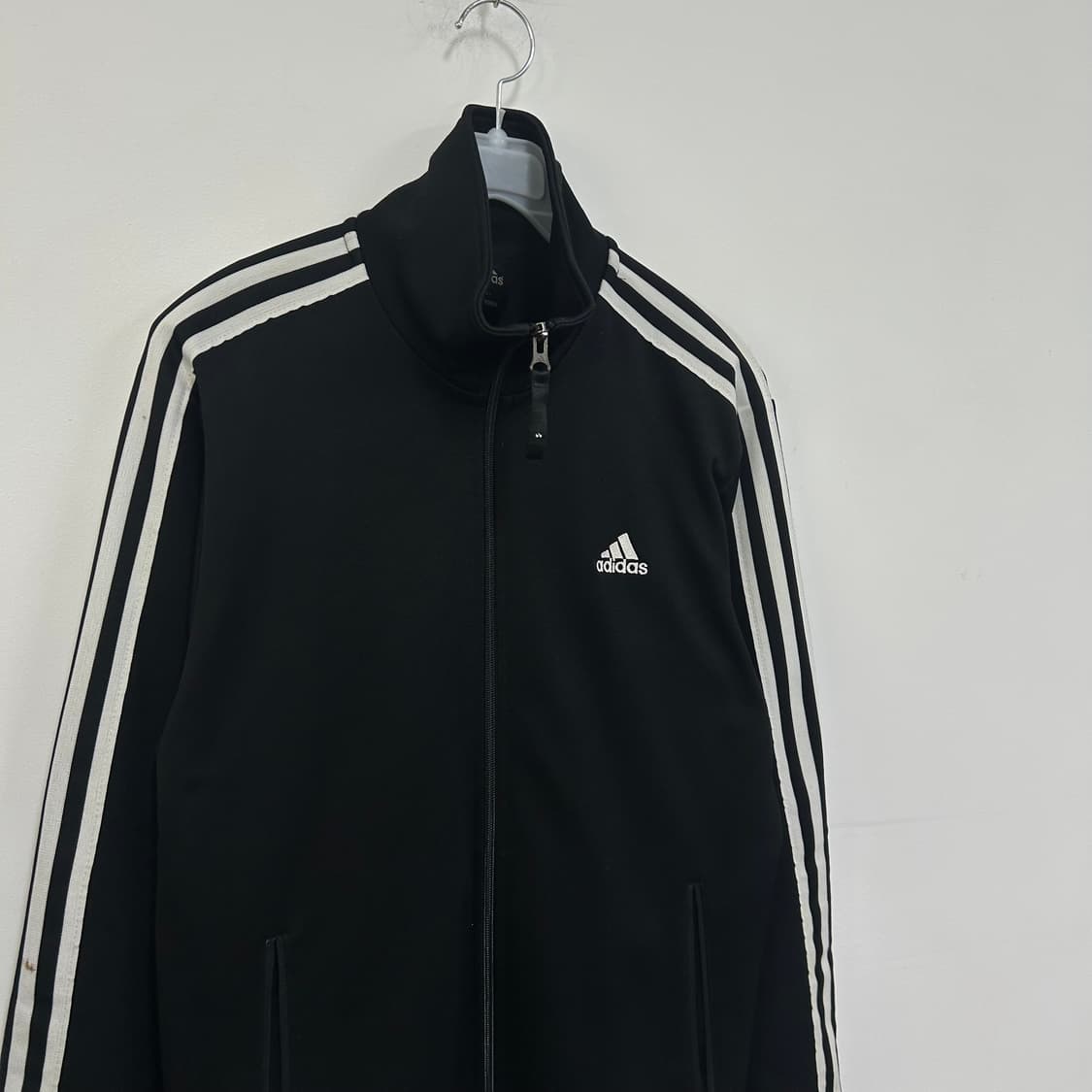 아디다스 져지[1711] 상품이미지4