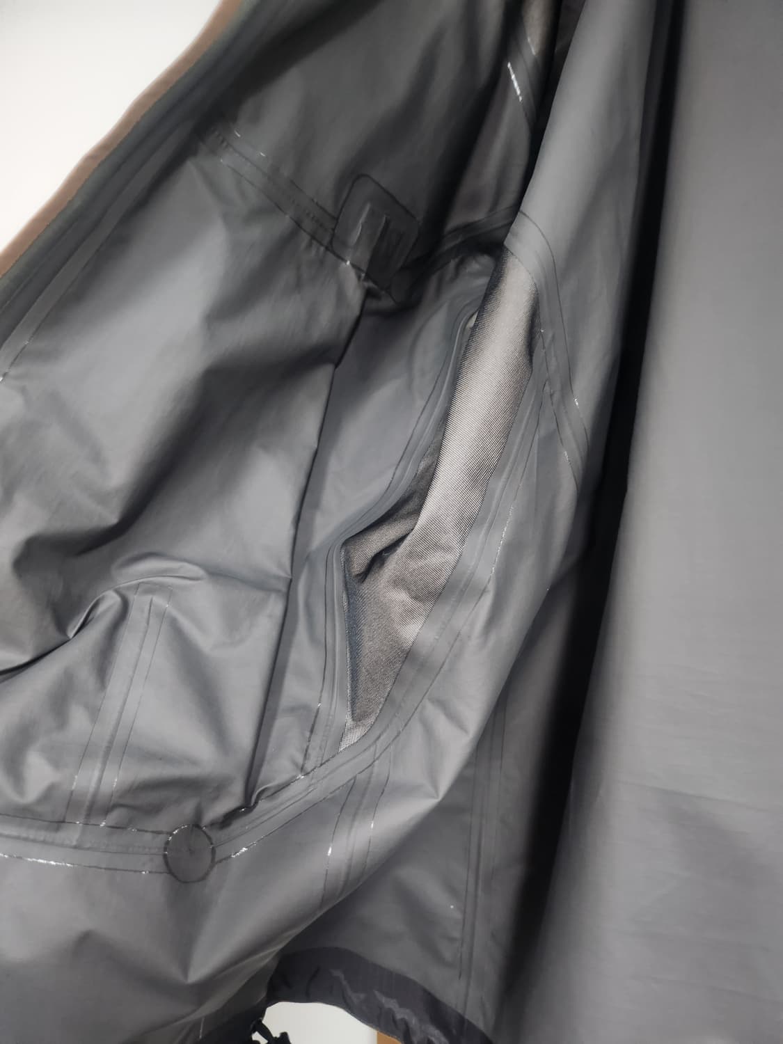 아크테릭스 베타 lt 상품이미지4