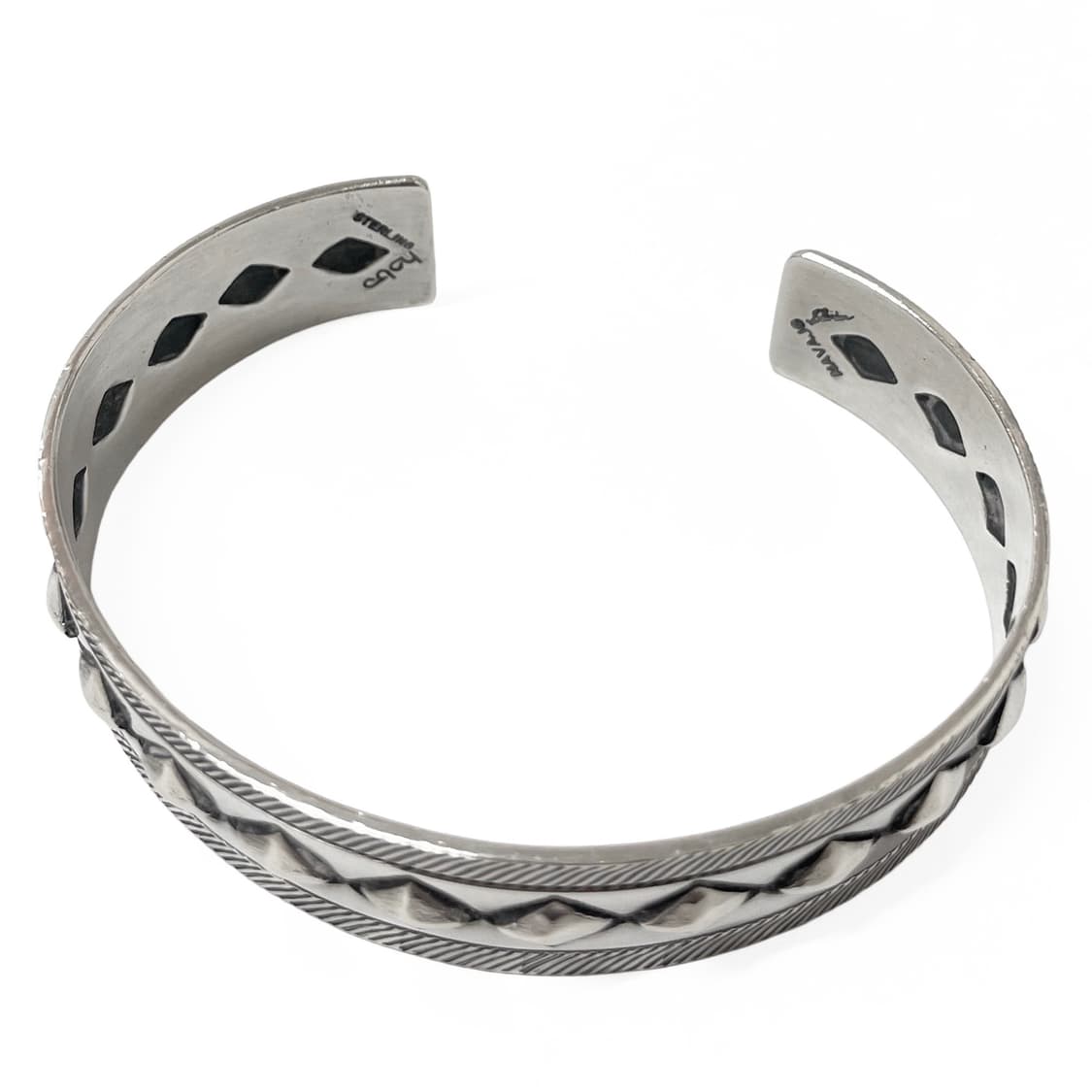  네이티브 아메리칸 주얼리 (Native American Jewelry) 상품이미지5