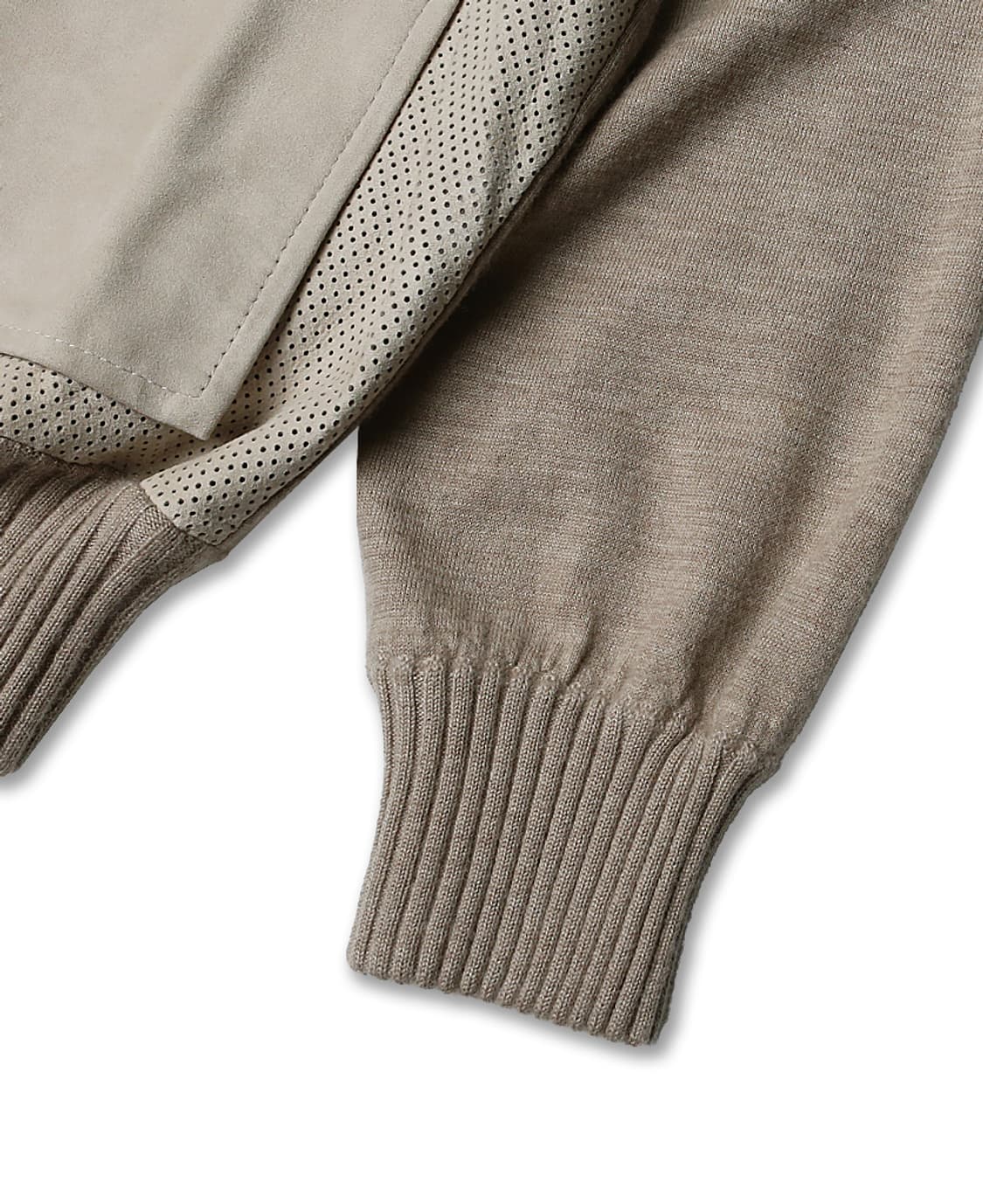 피오로니 [Fioroni] 알타 마글리에리아 이탈리아나 럭셔리 A1 자켓 상품이미지5