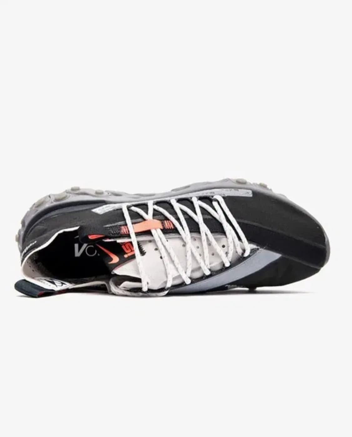 나이키 리액트 WR ISPA 건스모크 260 상품이미지3