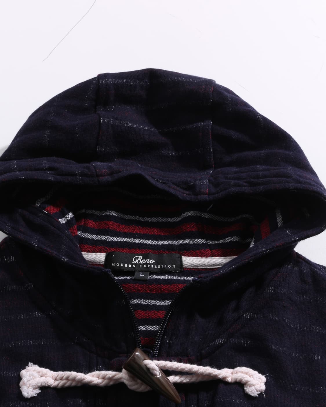 Bena 상품이미지4