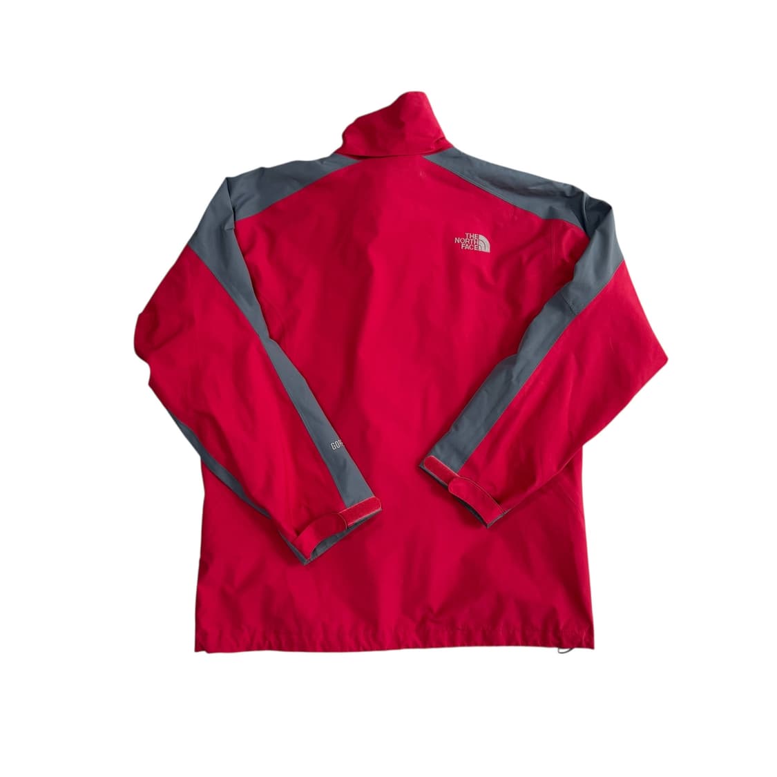 노스페이스 바람막이 상품이미지3
